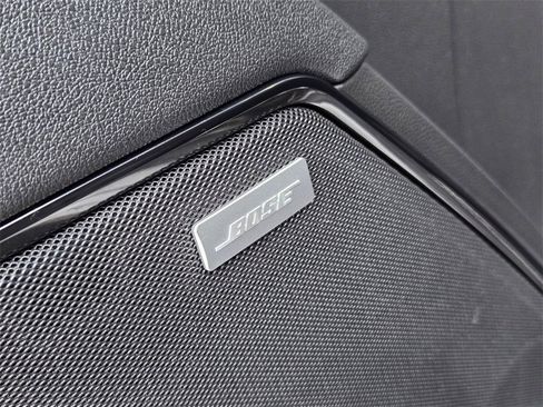 Used 2026 GMC Sierra 1500 AT4 w/ AT4 Premium Package image 13