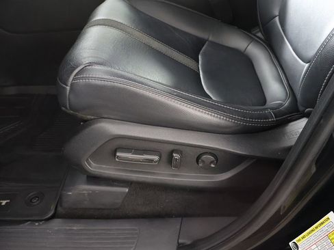 Used 2023 Honda Pilot EX-L image 29