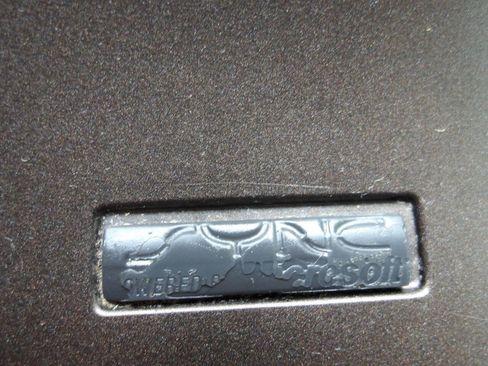 Used 2012 Ford Edge SEL FWD image 15