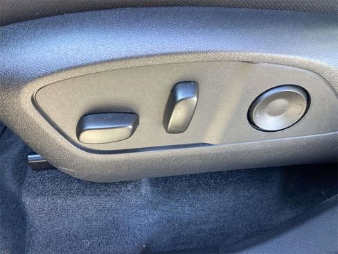 New 2026 GMC Acadia Elevation w/ LPO, All-Weather Package image 18