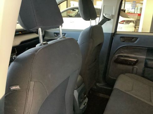 Used 2024 Ford Maverick XLT w/ XLT Luxury Package image 19