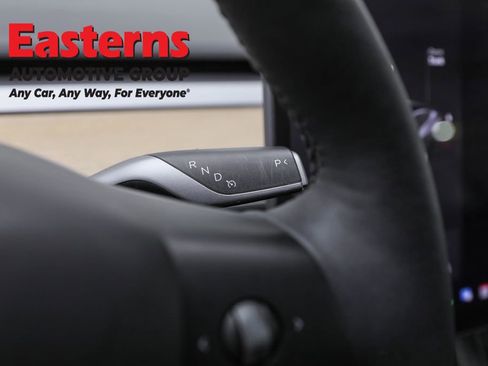 Used 2023 Tesla Model 3 Long Range image 13