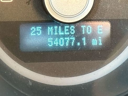 Used 2010 Ford Mustang Shelby GT500 image 20