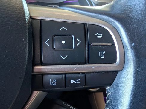 Used 2021 Lexus RX 350L FWD w/ Premium Package image 34