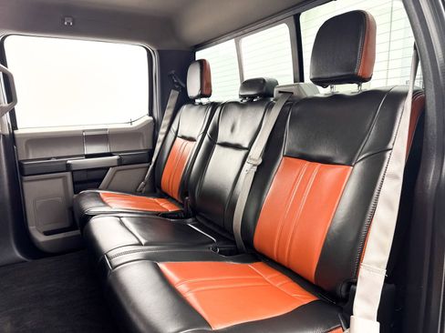 Used 2018 Ford F150 XLT w/ Equipment Group 302A Luxury image 29