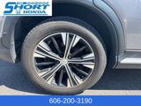 Used 2019 Mitsubishi Eclipse Cross SEL image 4