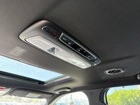 Certified 2025 Kia Telluride EX X-Line AWD/4WD image 25