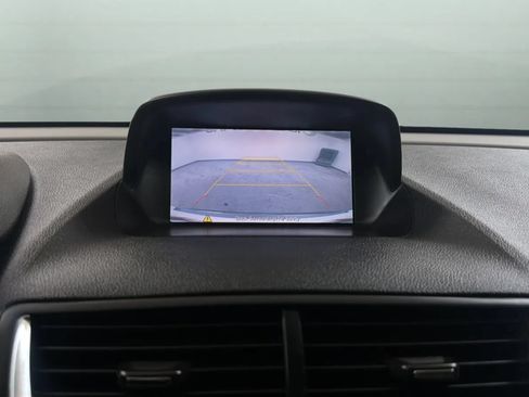 Used 2016 Buick Encore FWD image 15
