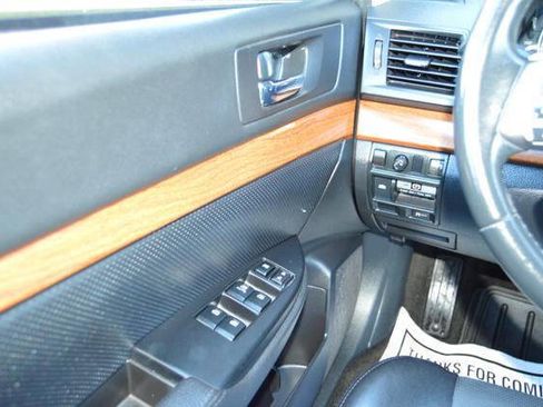 Used 2013 Subaru Outback 2.5i Limited image 55