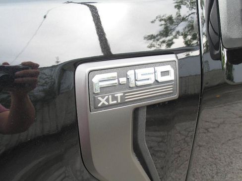 Used 2021 Ford F150 XLT w/ Equipment Group 302A High AWD/4WD image 69
