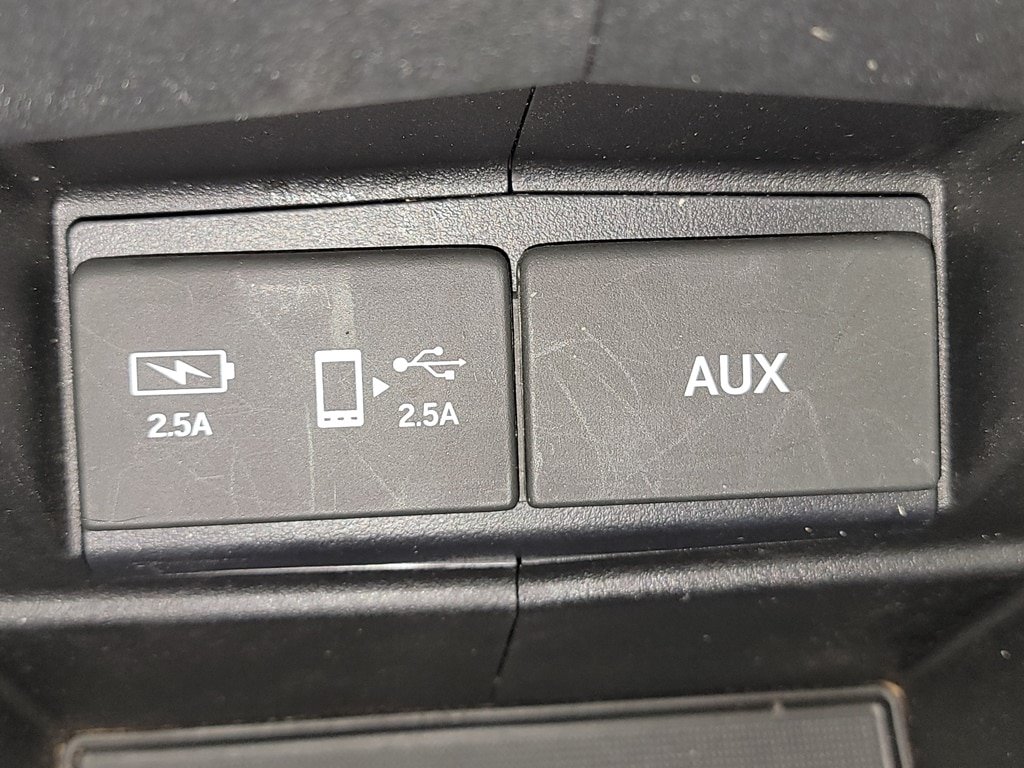 Used 2019 Honda Odyssey EX-L image 24