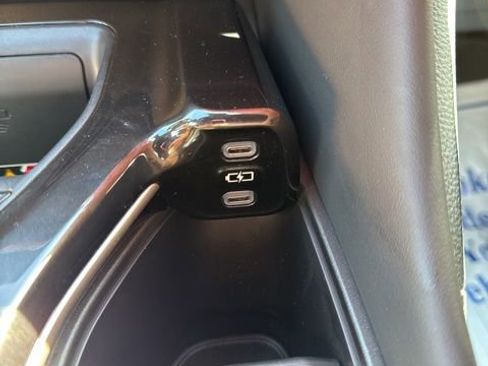 Used 2024 Toyota Crown XLE image 25