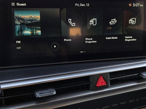 New 2026 Kia Sorento S image 12