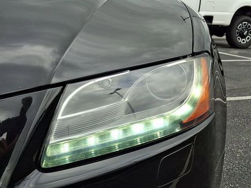 Used 2012 Audi S5 Premium Plus AWD/4WD image 9