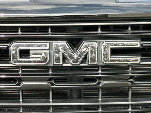 Used 2024 GMC Sierra 1500 Elevation AWD/4WD image 38