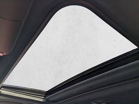 New 2026 Subaru Crosstrek 2.5i Wilderness image 14