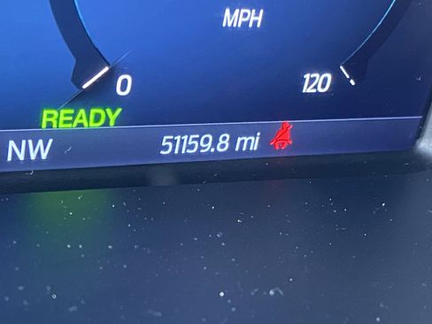 Used 2024 Ford F150 XLT w/ Mobile Office Package image 29