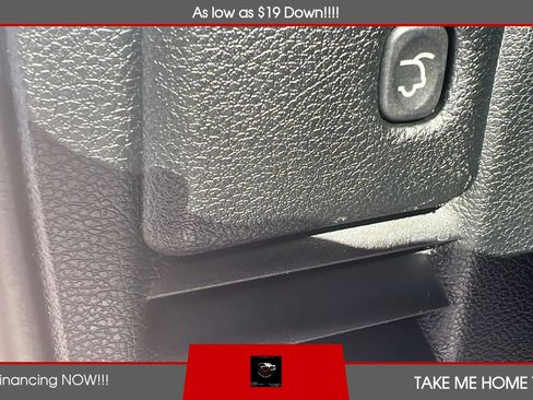 Used 2018 Jeep Grand Cherokee Altitude image 23