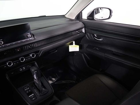 Used 2024 Honda CR-V EX image 36