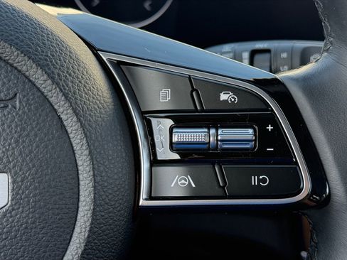 Used 2024 Kia Seltos S image 20