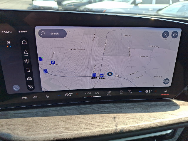 New 2026 Audi Q5 2.0T AWD/4WD image 13