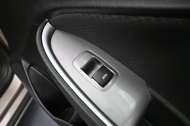 Used 2024 Chevrolet Malibu LT FWD image 37
