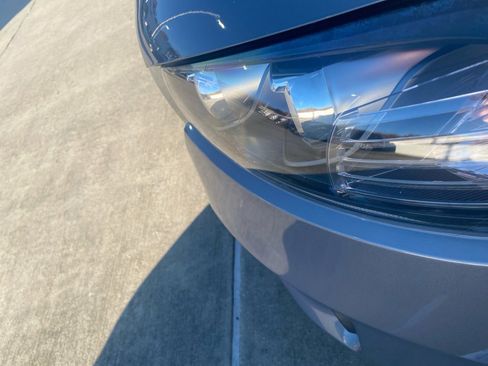 Used 2020 Kia Sorento EX image 30