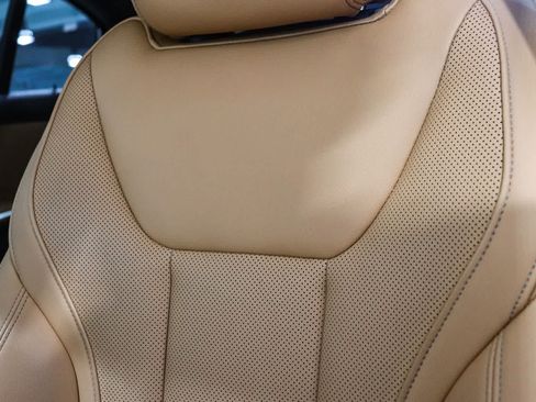 Used 2024 BMW M340i w/ Parking Assistance Package RWD image 26