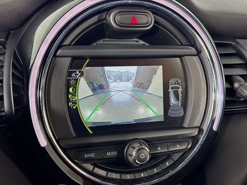 Used 2017 MINI Cooper 2-Door Hardtop FWD image 18