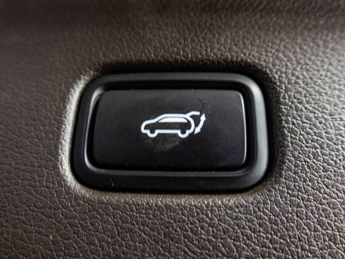 Used 2020 Hyundai Palisade Limited image 44