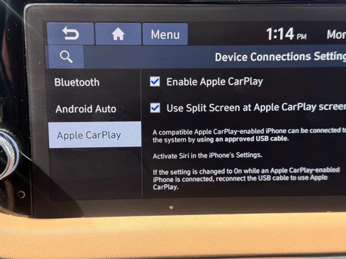 Used 2021 Hyundai Sonata Limited image 19