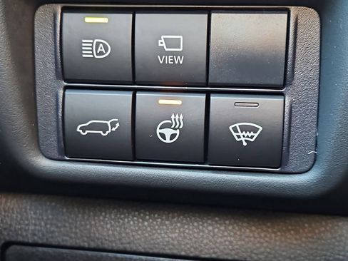 Used 2021 Toyota Highlander Platinum image 23