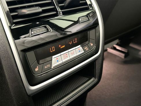 New 2026 BMW X5 xDrive50e AWD/4WD image 53