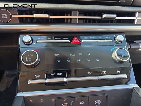 New 2026 Hyundai Santa Fe SE image 21