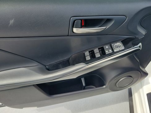 Certified 2024 Lexus IS 300 w/ Comfort Package RWD image 20