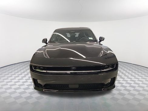 New 2024 Dodge Charger Scat Pack w/ Plus Group image 11