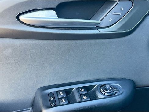 Used 2024 Dodge Hornet GT w/ Track Pack image 17