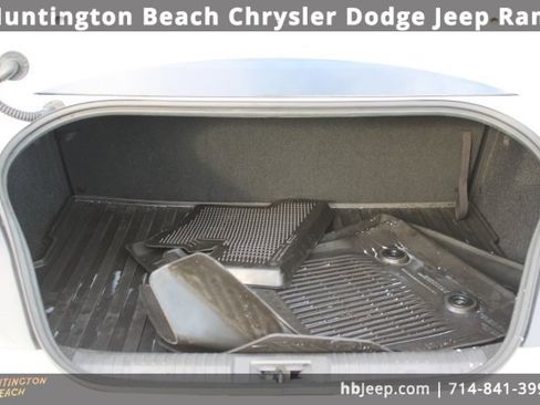 Used 2024 Toyota GR86 Premium image 30