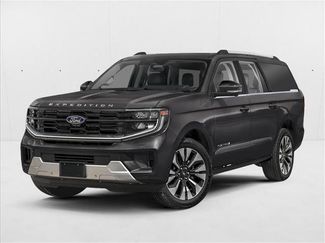 New 2027 Ford Expedition Max Platinum RWD video 1