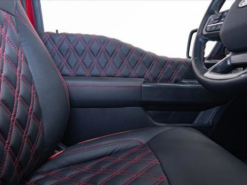 Used 2024 Ford F150 XLT w/ Equipment Group 302A MID image 30