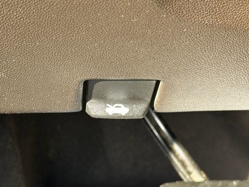 Used 2020 GMC Sierra 2500 Denali w/ Denali Ultimate Package image 73