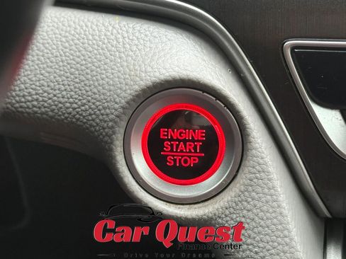 Used 2019 Honda Accord LX image 24