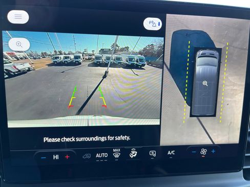 New 2026 Ford Transit 250 148 Medium Roof image 19