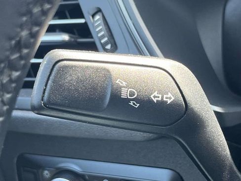 Certified 2024 Ford Escape Active AWD/4WD image 24