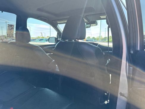 Used 2021 Honda Passport EX-L image 24