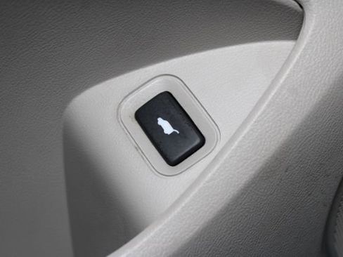 Used 2012 Acura TSX 2.4 image 23