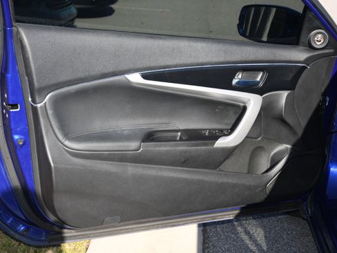 Used 2015 Honda Accord EX-L image 10