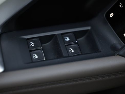 New 2026 Audi Q5 Premium AWD/4WD image 17