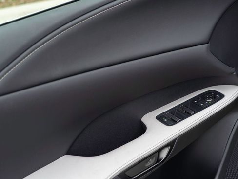 New 2026 Lexus RX 350 image 31