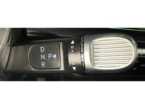 Used 2025 Hyundai Ioniq 6 SEL RWD image 27